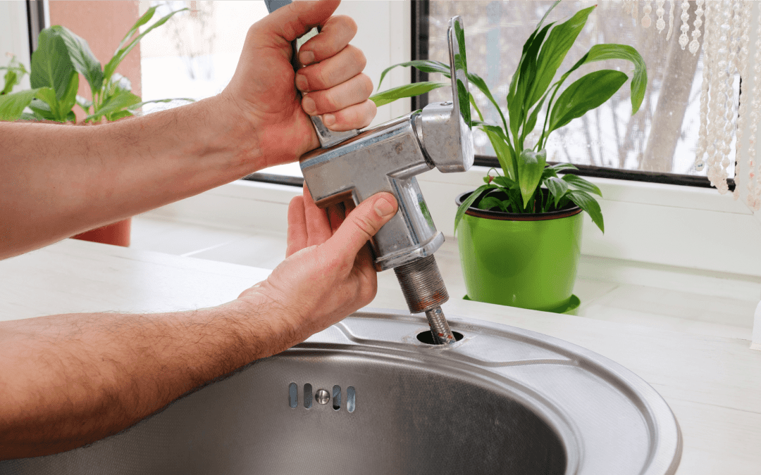 Die Beste Rohrreinigung