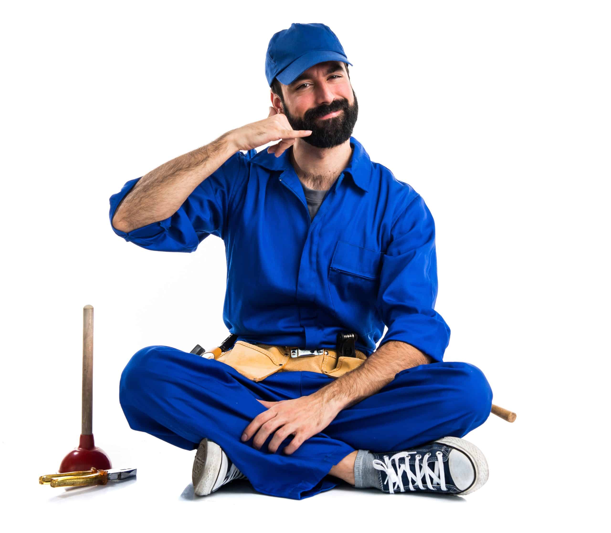 Klempner Tipps & Tricks