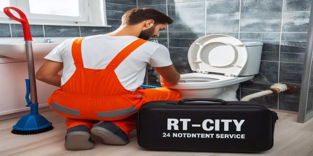 Rohrreinigung Karow– Was kostet schnelle Hilfe?