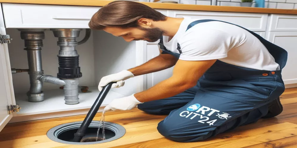 Klempner Biesdorf – Jetzt anrufen oder warten?