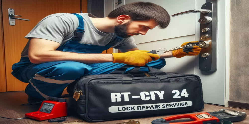 Schlüsseldienst Zehlendorf – Was kostet echte Soforthilfe wirklich?